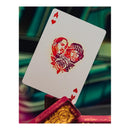 theory11 Outkast Playing Cards
