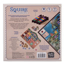 Squire Board Game