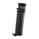 Gamegenic Game Castle Tube Holder