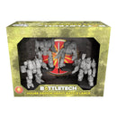 BattleTech House Davion Heavy Battle Lance ForcePack