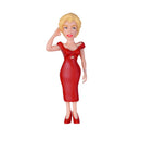 MINIX Marilyn Monroe 100th Anniversary Edition 100 Figure