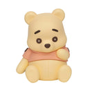 Piggy Bank Cuddly Doll Series Palm Size Vinyl Figure