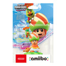 SW2 amiibo Super Mario Bros. Wonder