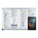 Cosmere RPG Stormlight the First Step Role Playing Game