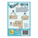 By the Seashore Board Game