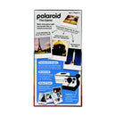 Polaroid the Game
