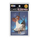 Player's Choice Domina Standard Sleeves