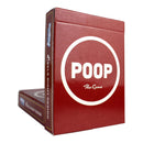 Poop Board Game