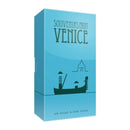 Souvenirs from Venice Board Game