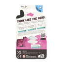 Herd Mentality Travel Edition Party Card Game