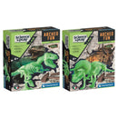 Clementoni Science & Play Dig Kit