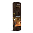 The Witcher Gwent Original Wood 1-Player Playmat