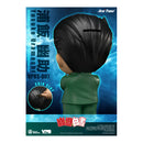 Piggy Bank Vinyl Small YuYu Hakusho Series Yusuke Urameshi