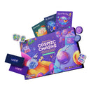 Cosmic Chains Deluxe Edition Board Game