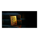 theory11 High Victorian Playing Cards