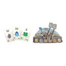 Carnuta Board Game