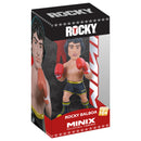 MINIX Rocky 2 Figure