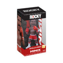 MINIX Rocky 2 Figure