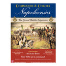 Napoleonics Expansion 7: The Grand Battles