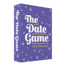 The Date Game