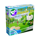 Table Golf Association Pro Edition Board Game