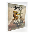 Tanto Monta the Rise of Ferdinand and Isabella Board Game