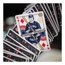 theory11 New York Yankees Playing Cards