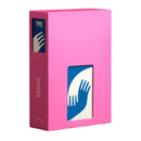 Magenta Duos Board Game