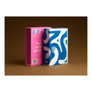 Magenta Duos Board Game