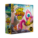 King of Tokyo Mindbug Expansion