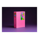 Magenta 6 I'm Out! Party Card Game