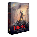 World Order World in Turmoil Expansion