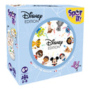 Spot It! Disney Edition Board Game