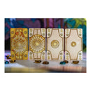 LUZ Board Game