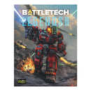 BattleTech: Legends II Standard Edition Miniature
