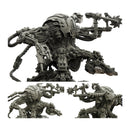 Nemesis Retaliation New Kings & Queen Variant Set