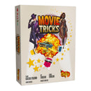 Movie Tricks Board Game