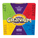 Cranium Classic Board Game
