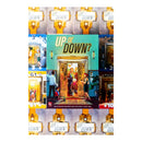 Up or Down? Board Game