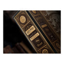 theory11 Harry Potter Puzzle Jigsaw Puzzle 1000pcs
