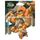 SW2 amiibo The Legend of Zelda: Tears of the Kingdom
