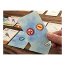 Wingspan Pocket Board Game