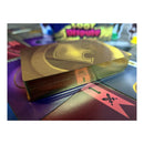 Loot Dispute Board Game