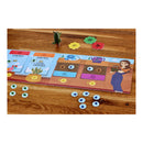 Gretchen's Garden Board Game
