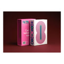 Magenta Figment Board Game