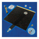Spotlight Board Game