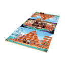Pyradice Board Game