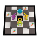 Stabbits Board Game