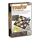 Stabbits Board Game