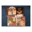 ONUS! Under the Eagle Board Game